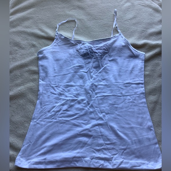 Set of 4 Ladies tank tops - Picture 8 of 14